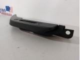 Handle (RH)