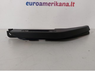 Handle, LH