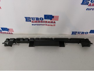 Grille Bracket (Outer)