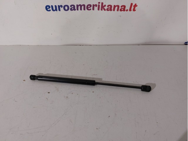Lift Cylinder
