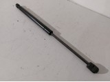Lift Cylinder