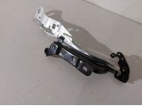 Hinge, RH