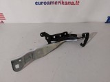 Hinge, RH