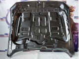 Hood (GT350 Style)