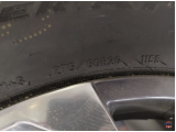 Wheels Set, 20''