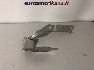 Hood Hinge, LH