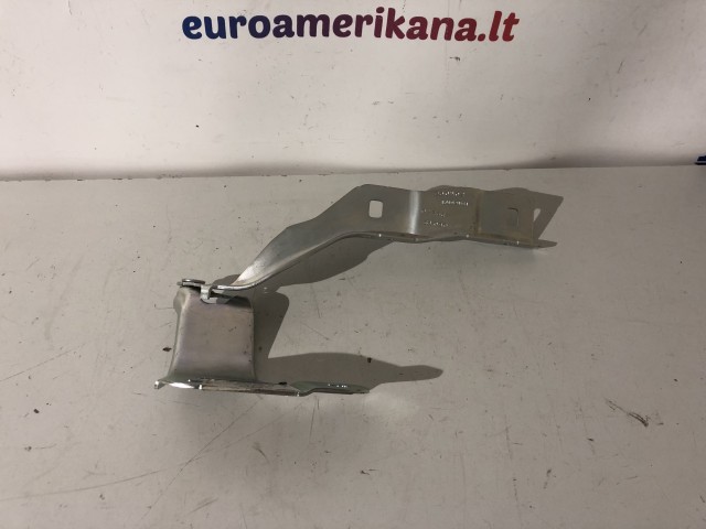 Hood Hinge, LH