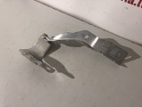 Hood Hinge, LH
