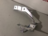 Hood Hinge, RH