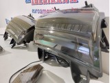 Fender Daytime Running Lights Set 