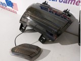 Fender Daytime Running Lights Set 