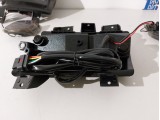 Fender Daytime Running Lights Set 