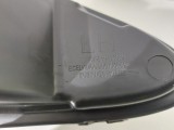 Headlight, LH