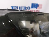 Headlight, RH