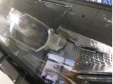 Headlight, RH