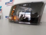 Headlamp, RH
