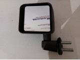 Exterior Mirror, LH