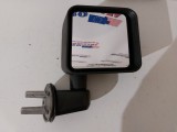 Exterior Mirror, RH