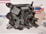 Front Headlights Set (Halogen)