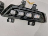 Fog Lamp Kit (LED, DRL w/ Turn Signal)