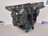 Headlamp, RH