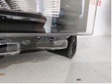 Front Headlights Set (Halogen)