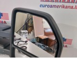 Exterior Mirror Kit (Heated)