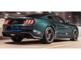 Tail Lights Set