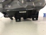 Front Headlight, LH (Takeoff)