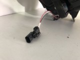 Front Headlight, LH (Takeoff)