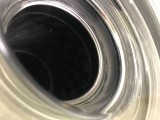 Front Headlight, LH (Takeoff)