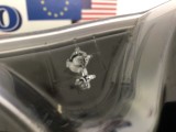 Front Headlight, LH (Takeoff)