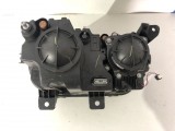 Front Headlight, LH (Takeoff)