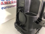 Front Headlight, LH (Takeoff)