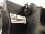 Front Headlight, LH (Takeoff)