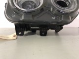 Headlight, RH (Takeoff)