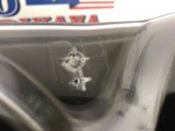 Headlight, RH (Takeoff)