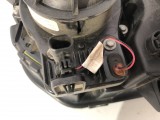 Headlight, RH (Takeoff)