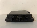 Keyless Entry Control Module