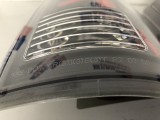 Rear Tail Lamp Set (w/ LED, DRL)