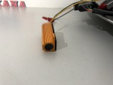 Rear Tail Lamp Set (w/ LED, DRL)