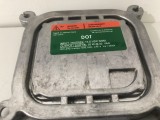 High Intensity Discharge (Hid) Lighting Ballast