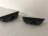 License Lamp Set