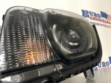 Headlamp Assembly, LH (Takeoff)