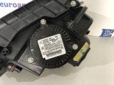 Headlamp Assembly, LH (Takeoff)
