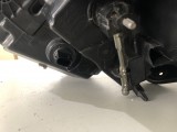 Headlamp Assembly, LH (Takeoff)