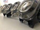 Front Headlights Set