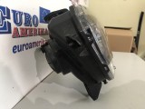Front Headlamp, RH