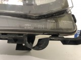 Front Headlamp, RH