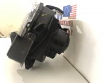 Front Headlamp, LH